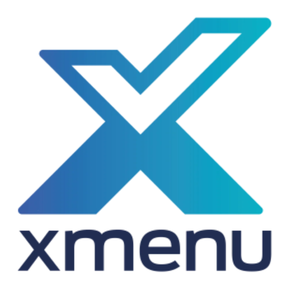xmenu