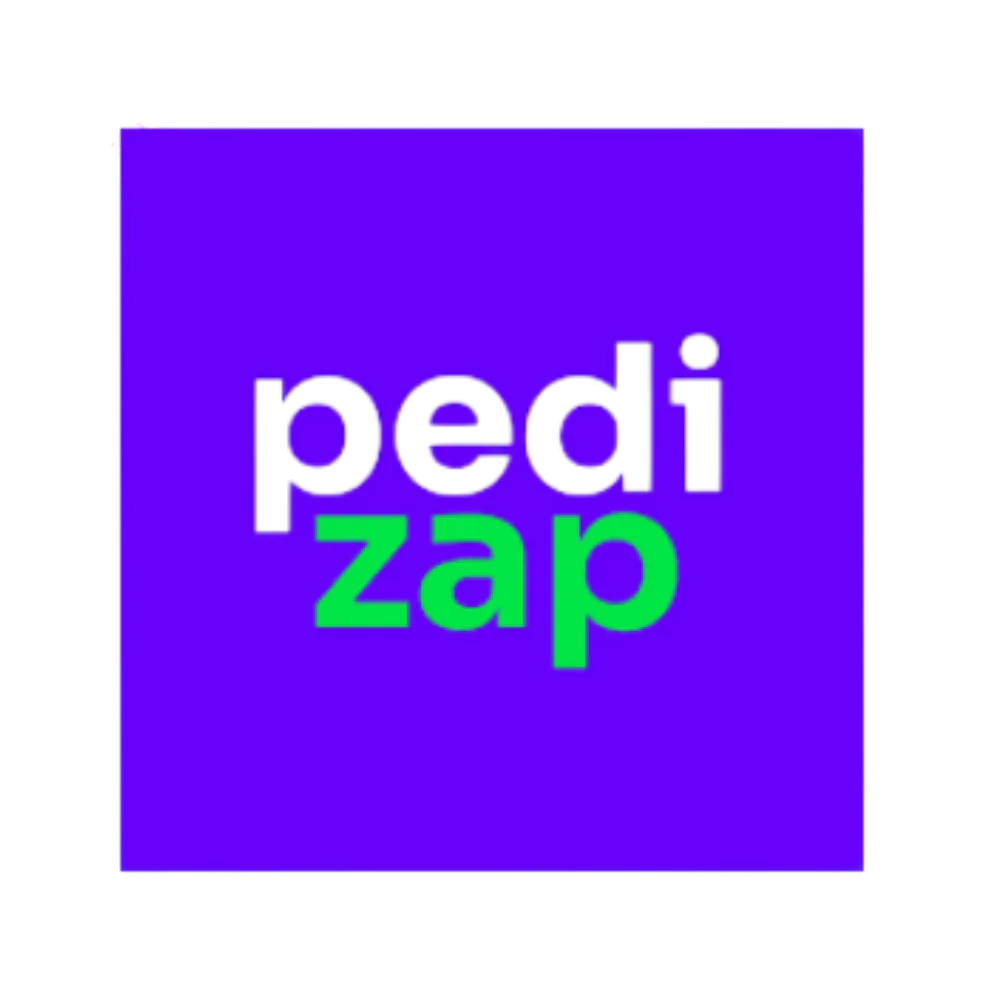 pedizap