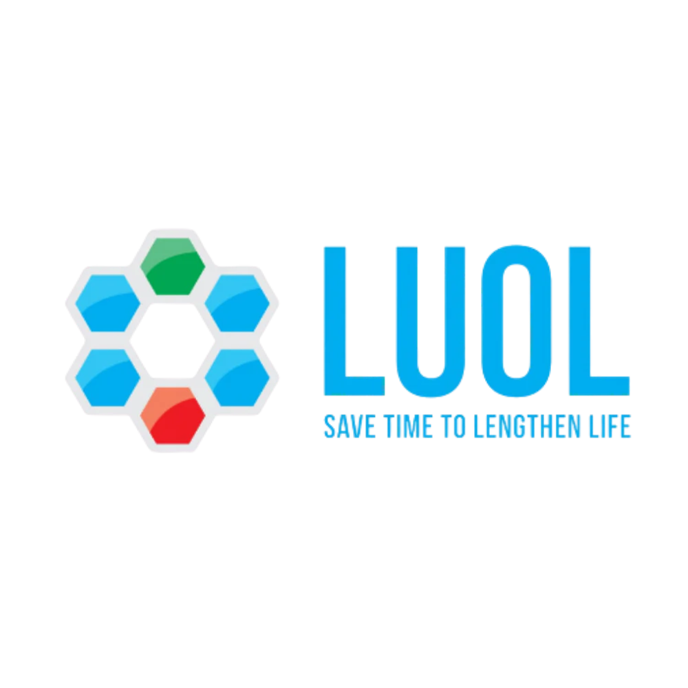 luol