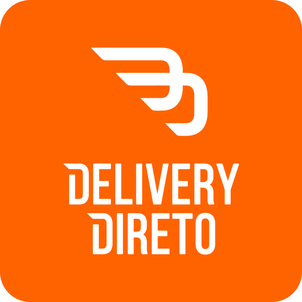 Delivery Direto