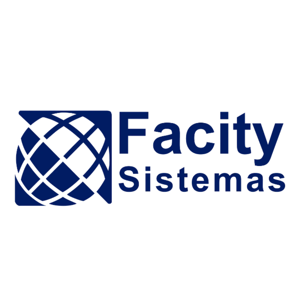 facity sistemas