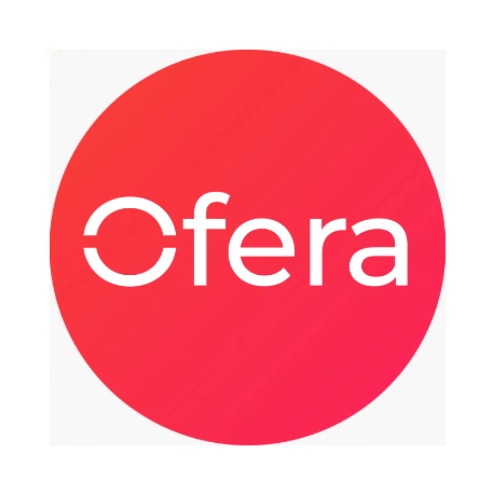 Ofera