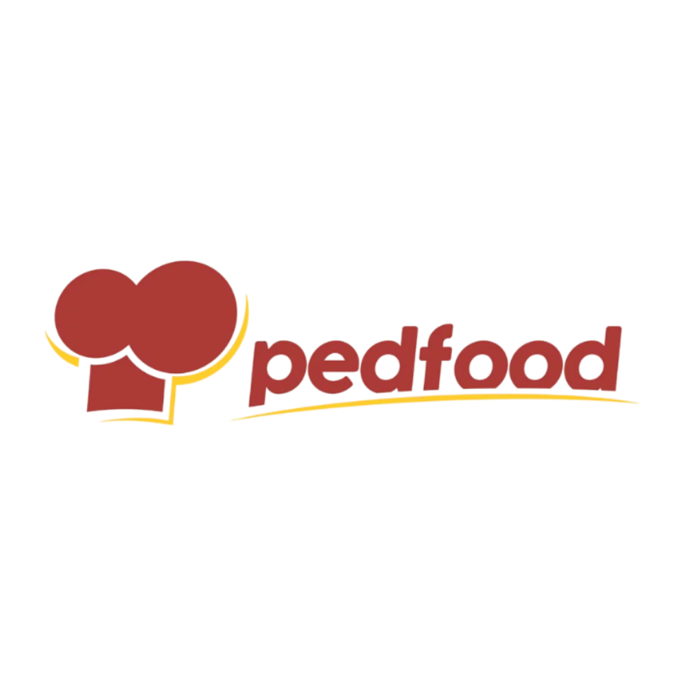 pedfood