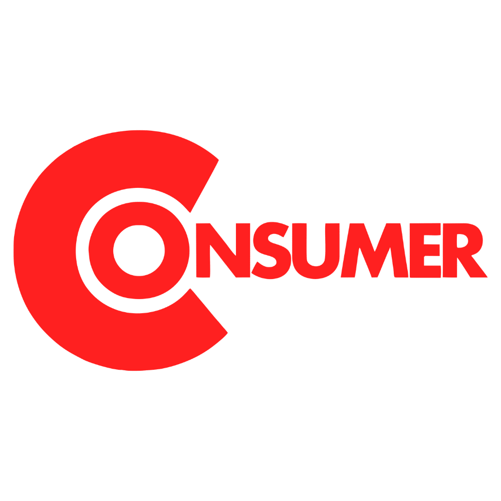 Consumer | MenuDino