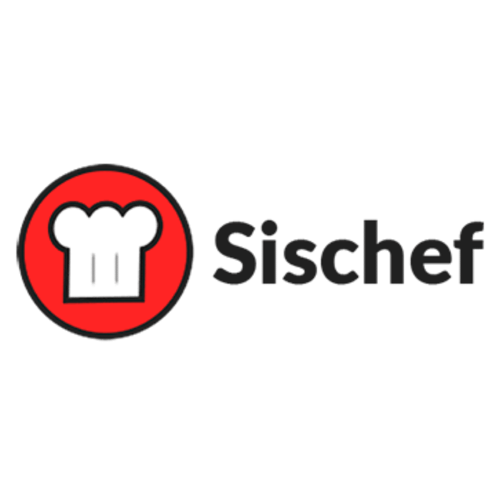 Sischef
