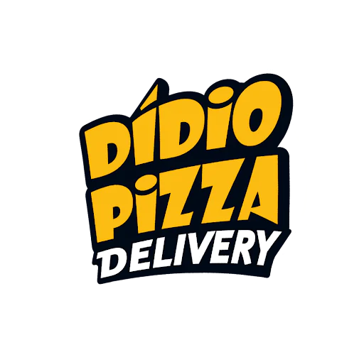 Didio Pizza logo