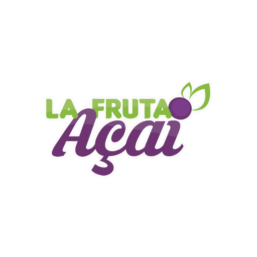 La Fruta Açaí