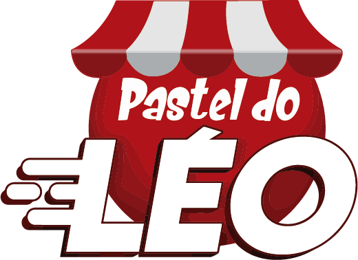 Logo_PastelDoLeo - Flá (1)