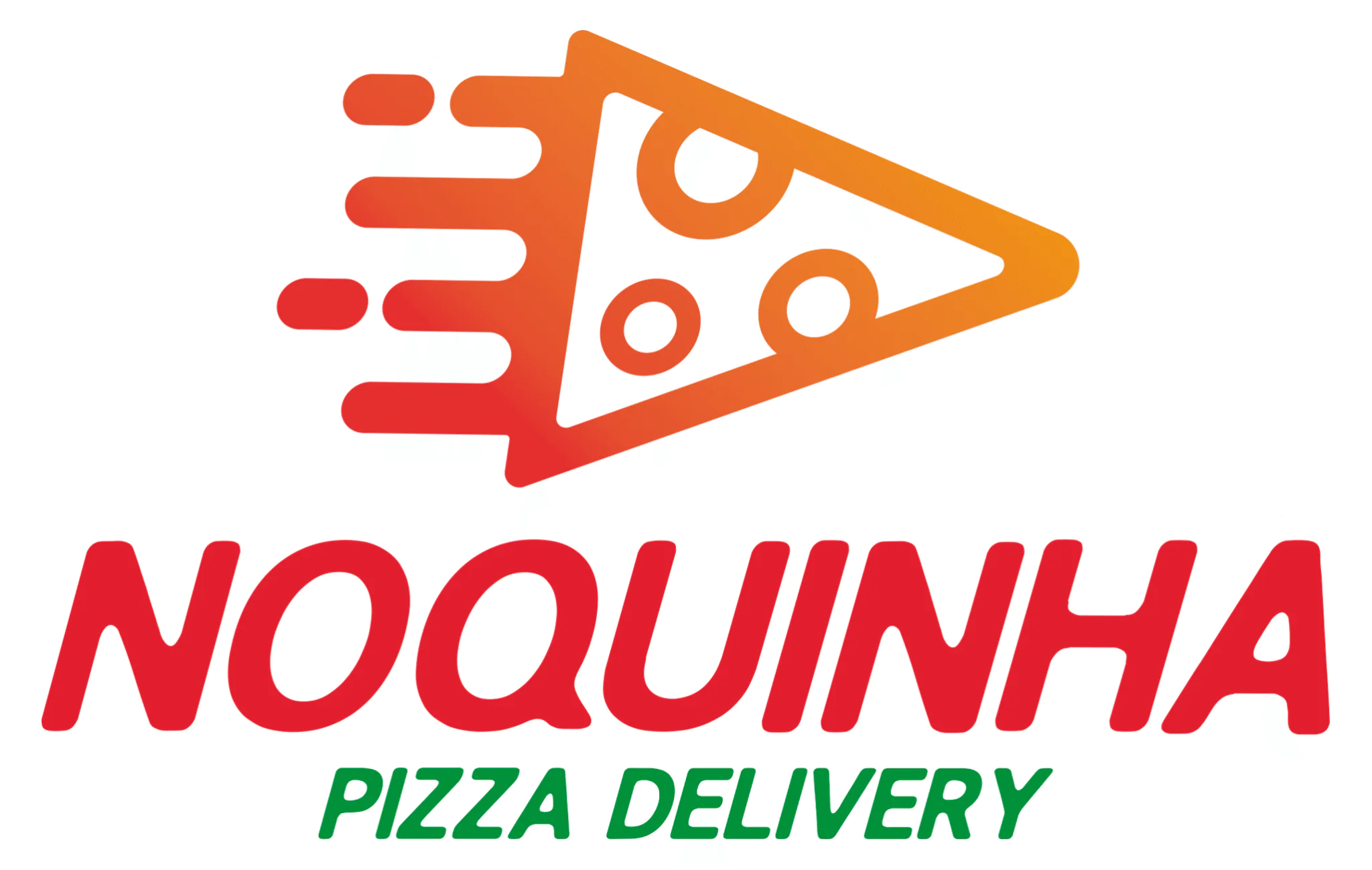 Noquinha-Pizza