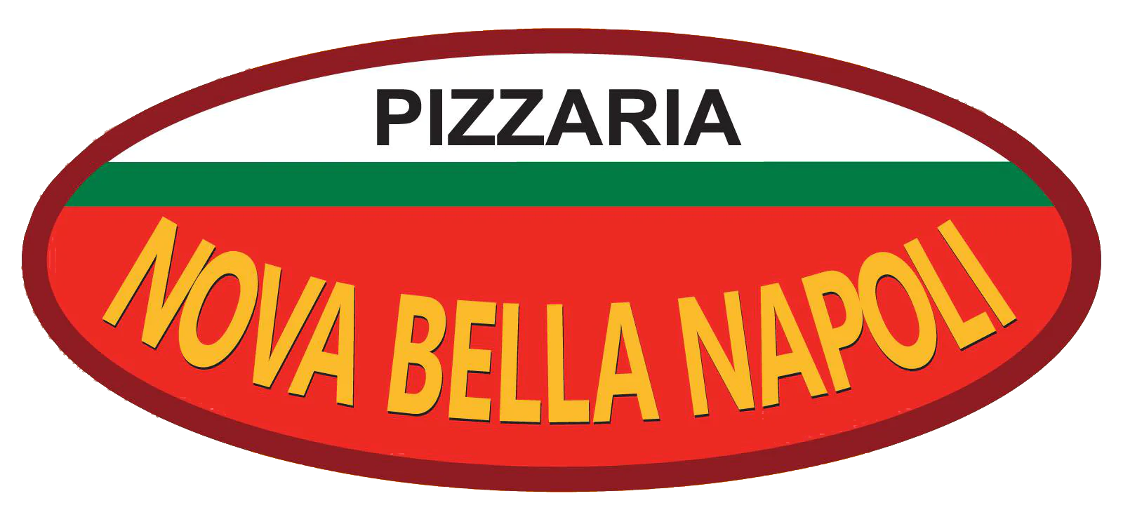 Pizzaria-Bella-Napoli-logotipo (1)