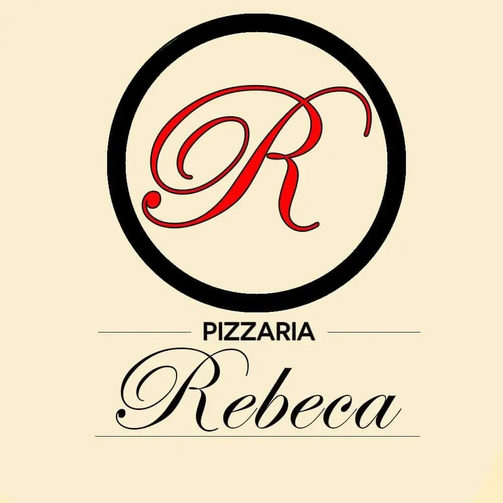 Pizzaria Rebeca