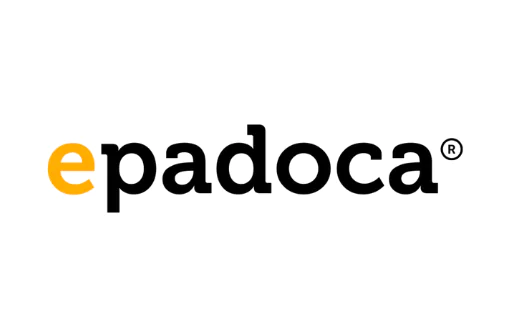 epadoca