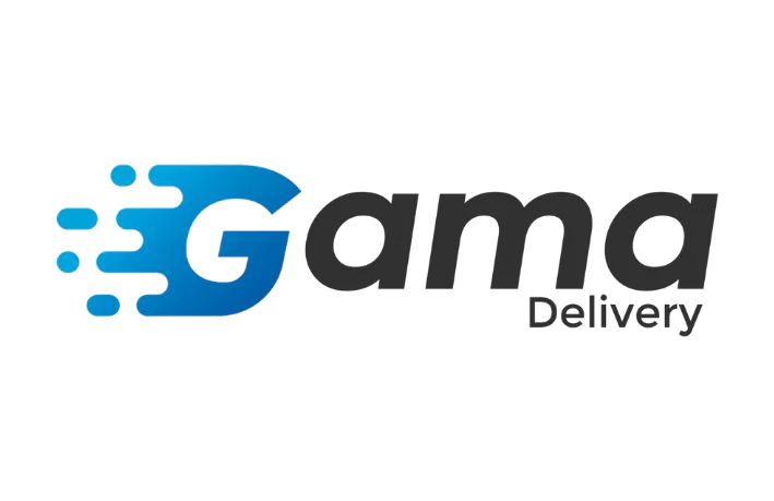 gama-delivery
