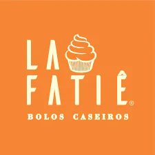 la_fatie (1)