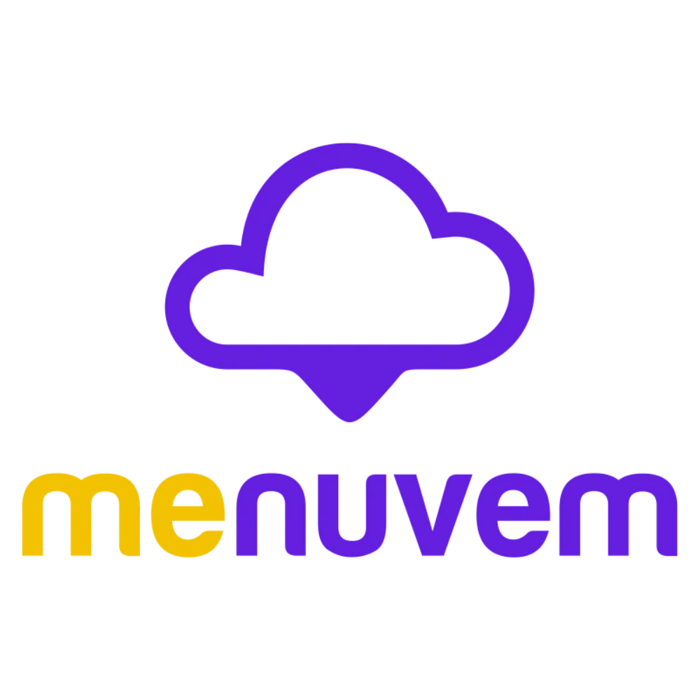 logo menuvem