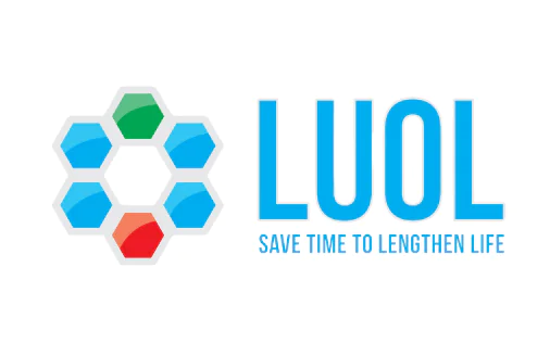 luol