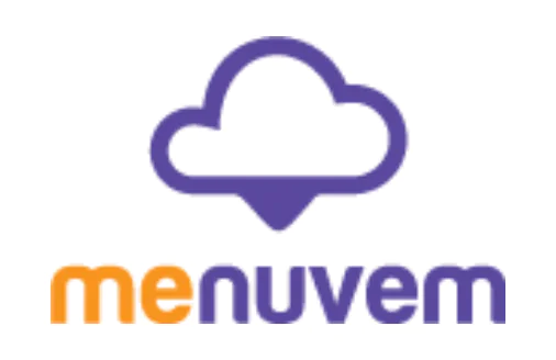 menuvem