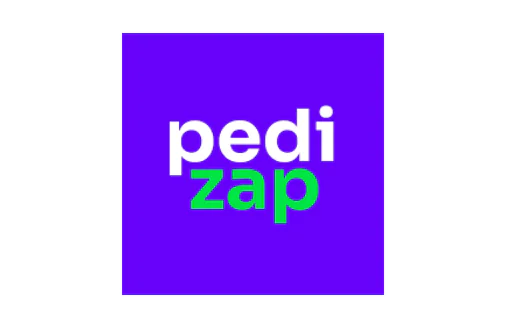 pedizap