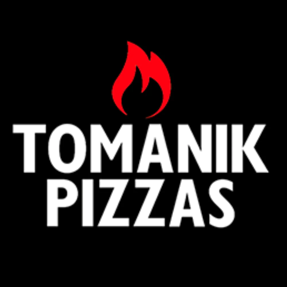tomanik_aumentado