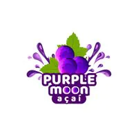 1692412892473blob