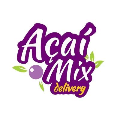 2ff6d04fLogo_Açaí_Mix_Delivery