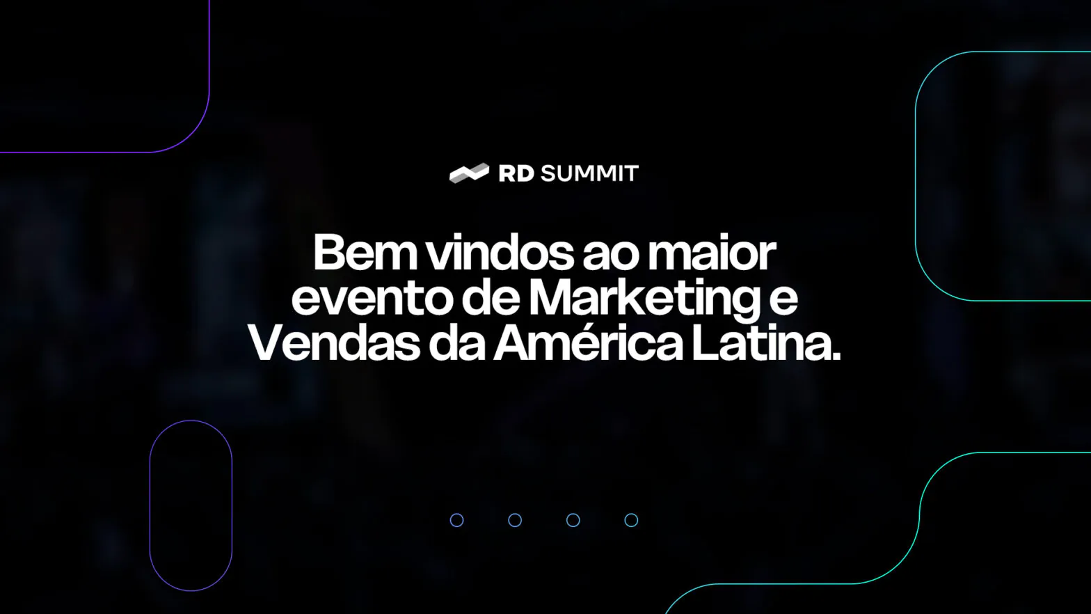 Rd Summit 2025