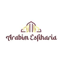 ARABIM COMIDA ARABE LTDA1732709509667blob