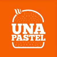 UNA PASTEL1732628453315blob
