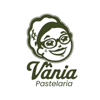 Vânia Pastelaria1750183836023blob