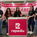 WhatsApp Image 2025-09-01 at 16.30.37