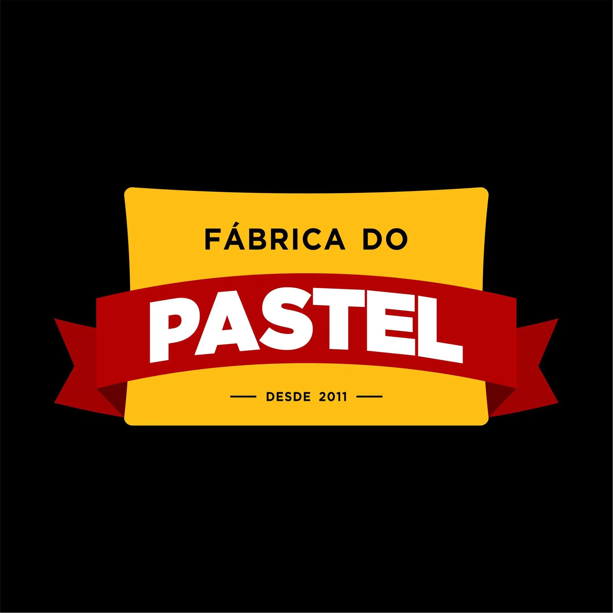 bbfab509-3f08-4d99-9c26-a16768079dd4