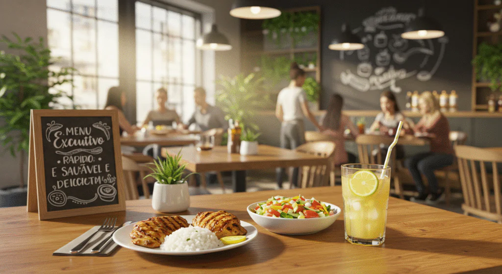Imagem do post de restaurante