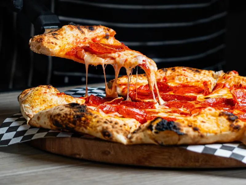 Qual melhor sistema de pizzaria delivery: saiba como escolher