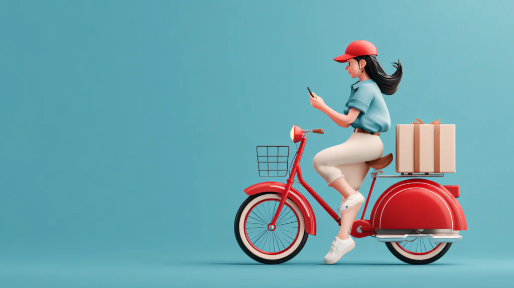 CRM para Delivery: o guia definitivo para mapear clientes por comportamento