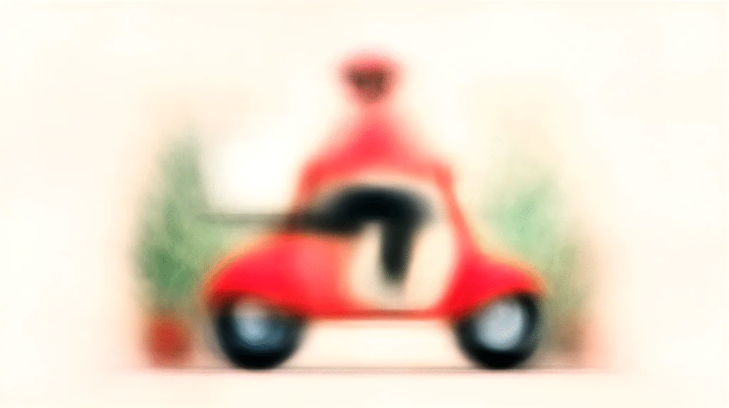 Como uma Plataforma de Marketing para Delivery reduz custo por pedido