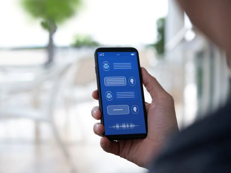 automação de SMS como funciona
