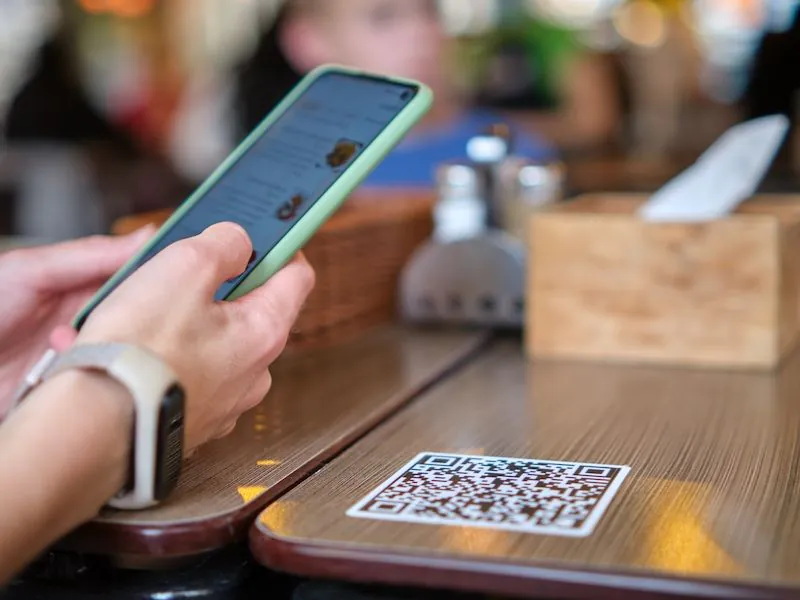 como aumentar o ticket médio de um restaurante italiano