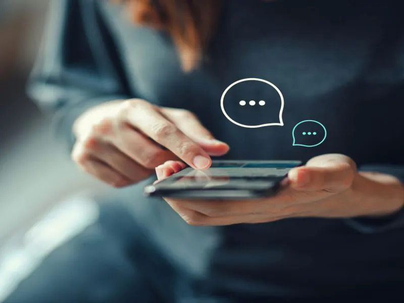 automação de ferramentas para delivery o que é