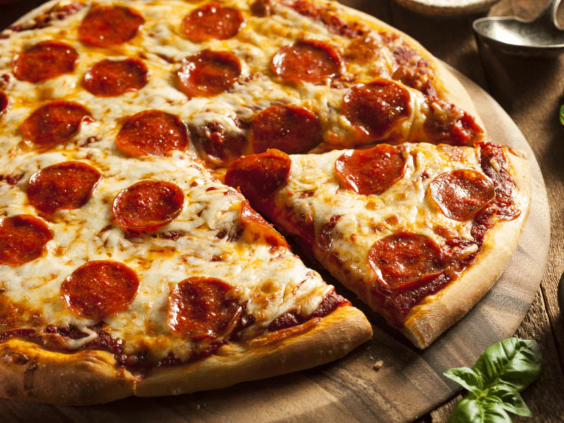 revenda de software pizzaria