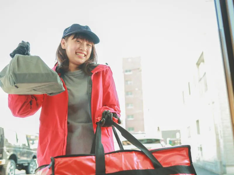 revenda software de gestão para restaurantes com segurança