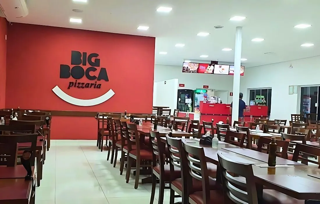 bigboca dentro