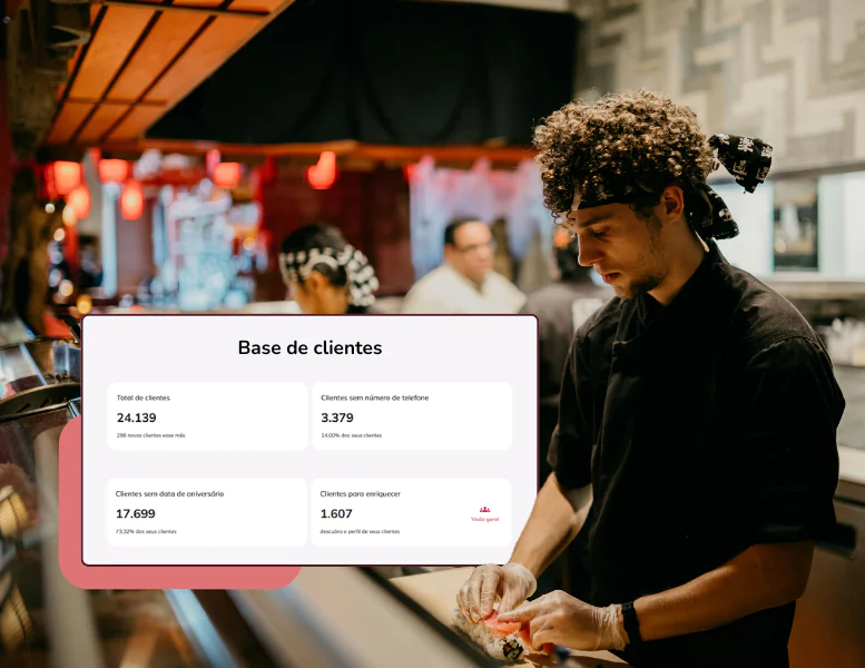 12Base-clientes
