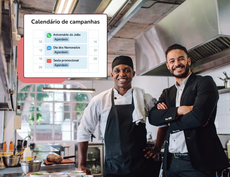 15calendariocampanhas