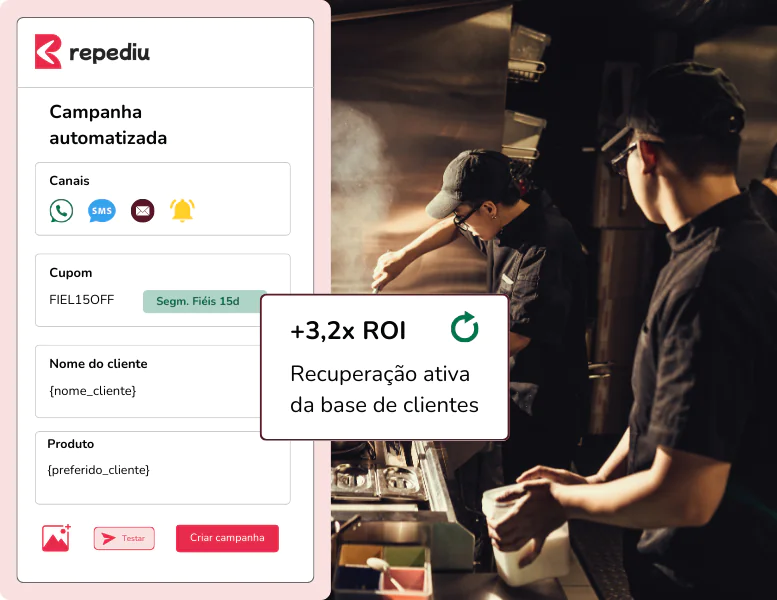 1funcionalidades_grupo1