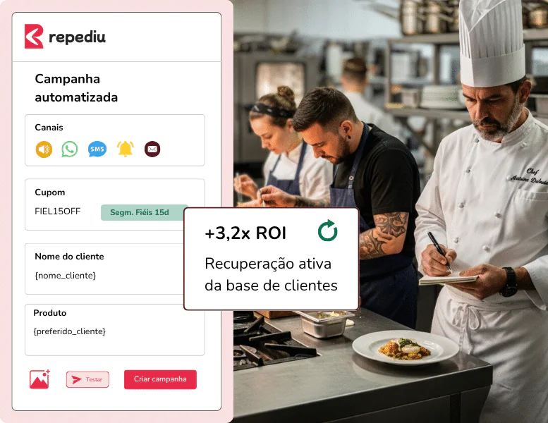 1funcionalidades_grupo1