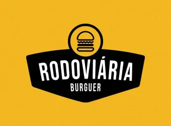 rodoviaria burguer