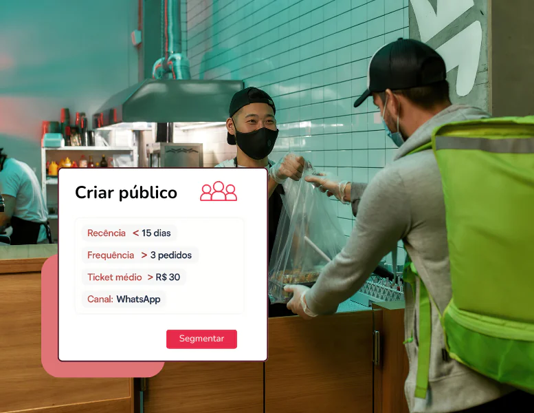 3criaçãopublico (1)