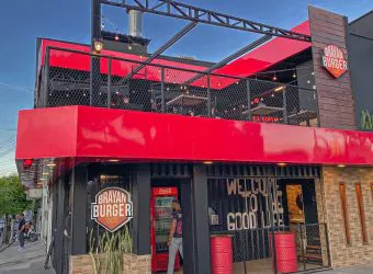 472070579_1617312758867958_496066183719760055_n