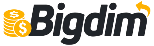 Bigdim