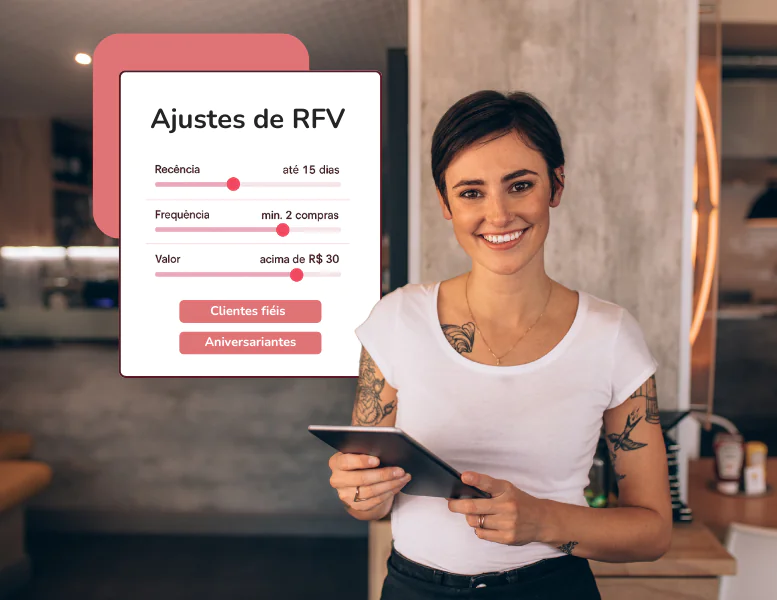9AjustesRFV
